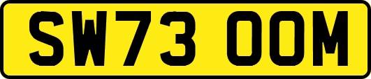 SW73OOM