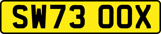 SW73OOX