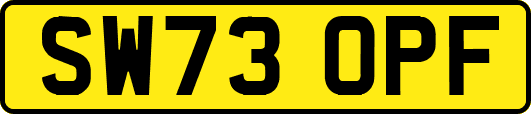 SW73OPF