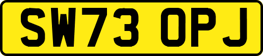 SW73OPJ