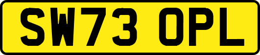 SW73OPL