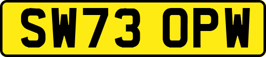 SW73OPW