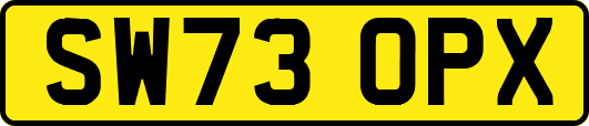 SW73OPX