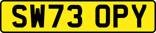 SW73OPY