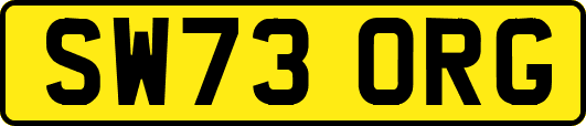 SW73ORG