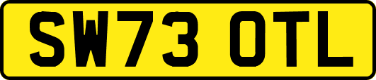 SW73OTL