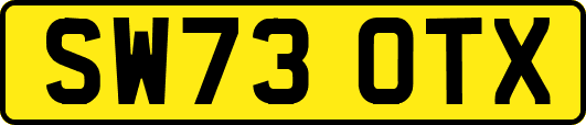 SW73OTX