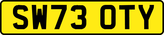 SW73OTY