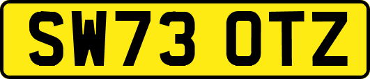 SW73OTZ