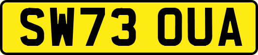 SW73OUA