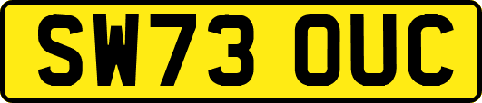 SW73OUC