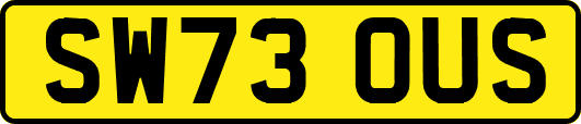 SW73OUS