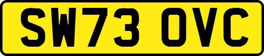 SW73OVC
