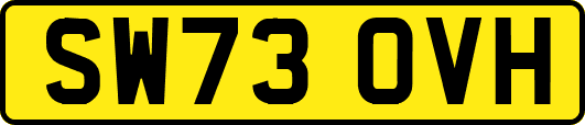 SW73OVH