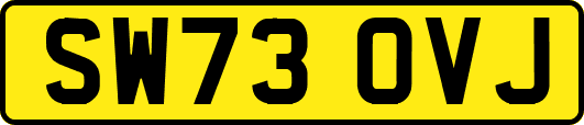 SW73OVJ