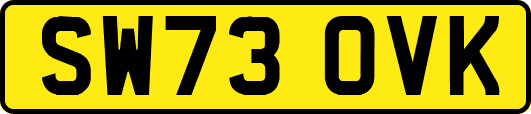SW73OVK
