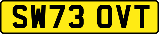 SW73OVT