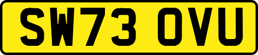 SW73OVU
