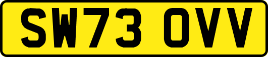 SW73OVV