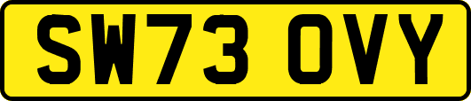 SW73OVY