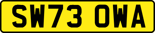 SW73OWA