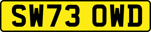 SW73OWD