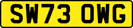 SW73OWG