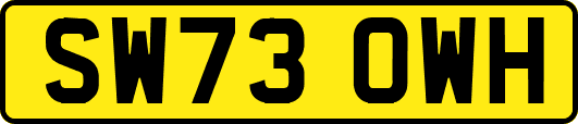 SW73OWH