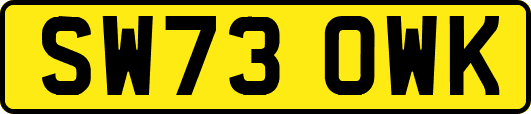 SW73OWK