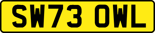 SW73OWL