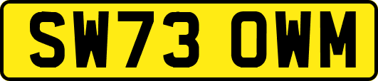 SW73OWM