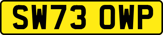 SW73OWP