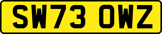 SW73OWZ