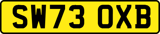 SW73OXB