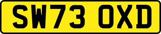 SW73OXD
