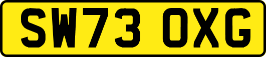 SW73OXG