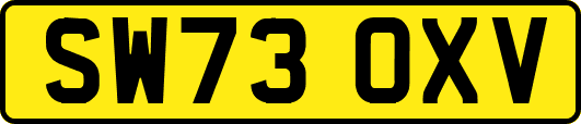 SW73OXV