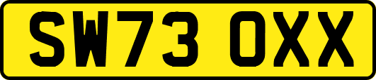 SW73OXX