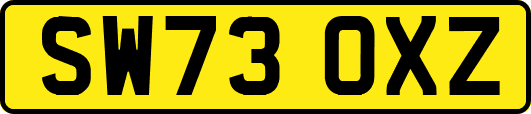 SW73OXZ