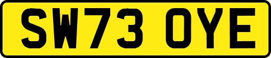 SW73OYE