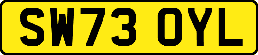 SW73OYL