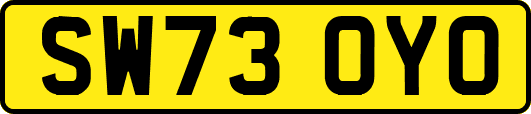 SW73OYO