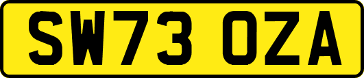 SW73OZA