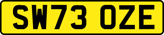 SW73OZE