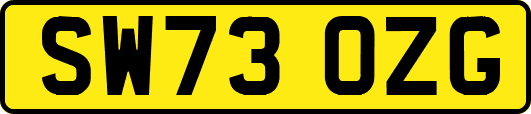 SW73OZG