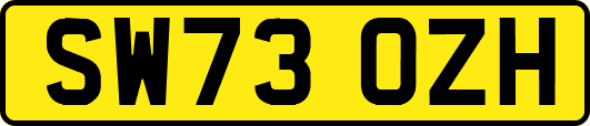 SW73OZH