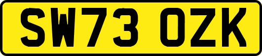 SW73OZK