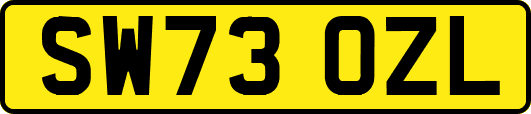 SW73OZL