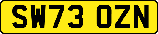 SW73OZN