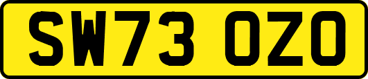 SW73OZO